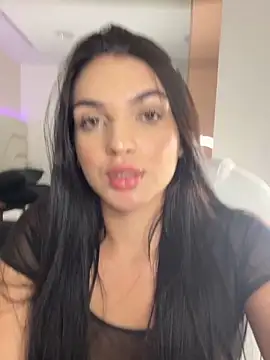 catalina_garciaa webcam