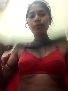 roleplay videochat Veshali Love143