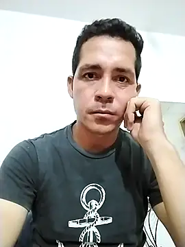 Logan_hetero1 webcam