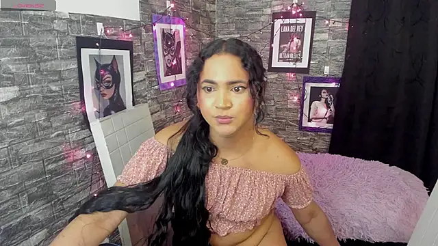 andrys_ (Ask my age) - 🤍make me happy nude and cum for you 🤍