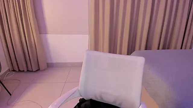 live chat free Bastec07