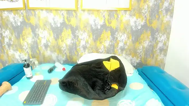 videochat sexy MonicaSchwartz