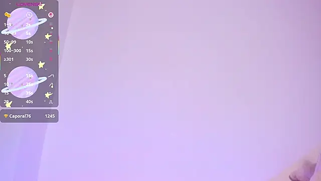 chatroom porn Lucyortiz 