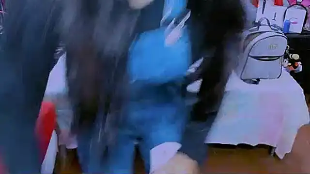 role play chat room AlanaLuck