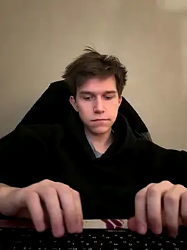 sexcam online WeaknessMoment