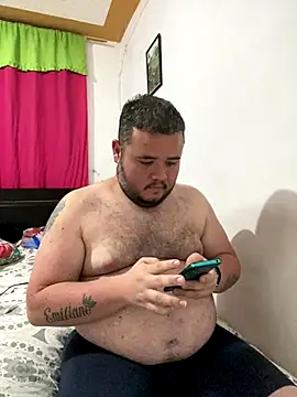 adult cam chat Chimbo-leche1996