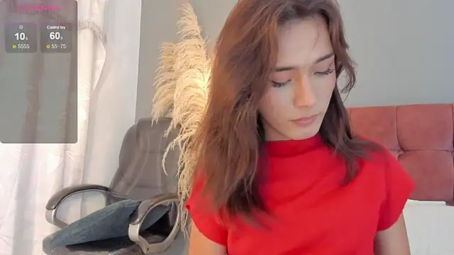 victoria_decapri (T teen) - show cum