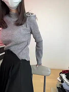 free sex web cam Aonyan 7