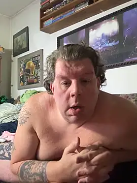 nude chat room Stephanie1984