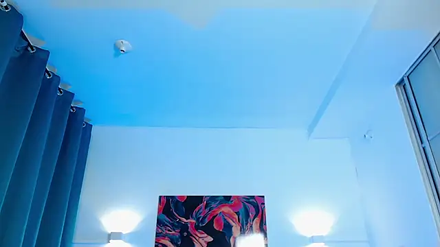 kamisuarez (M twink) - Cumshow