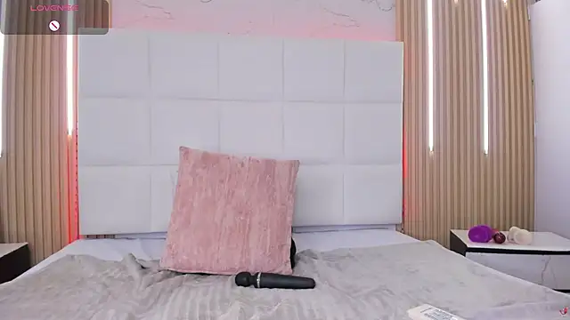 chat webcam porn Kate Shaw