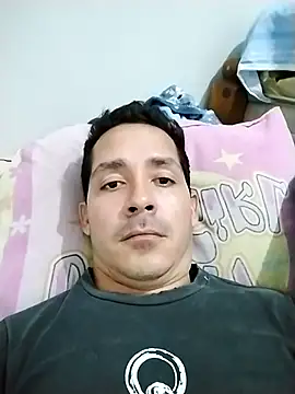 sex chat Logan Hetero1