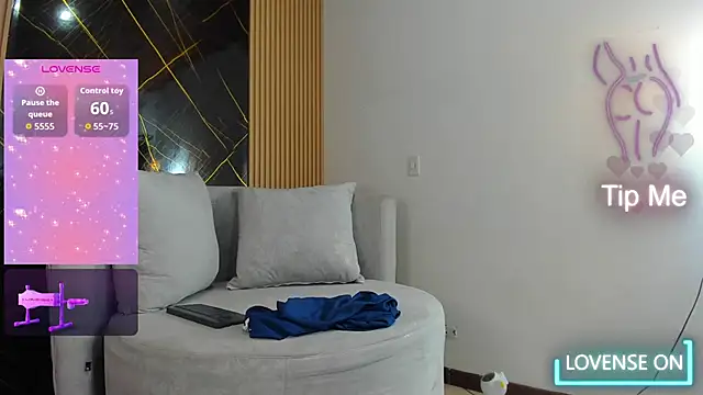 webcam online porn RoxyScarlet