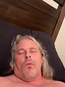 zeus337 - Zeus337's free webcam - UK Sex Cams