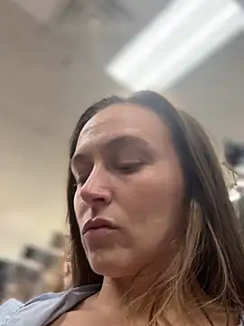 sexual chat Lunagirl13