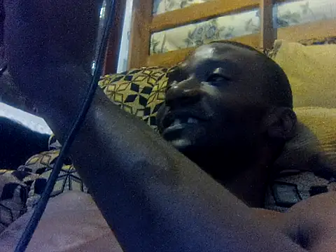 cybersex LookingLover34