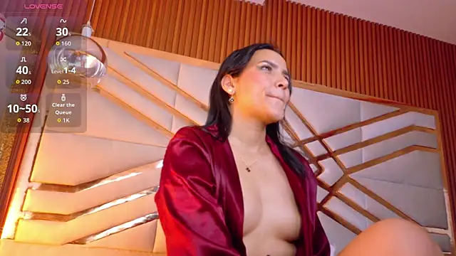 sluttyandmature - Sluttyandmature's free webcam - UK Sex Cams