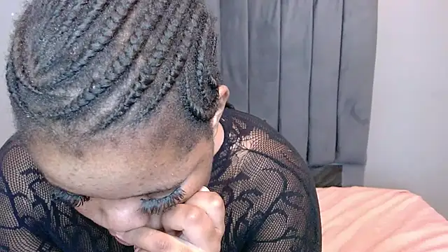 chubbybuddyxxx - ChubbyBuddyxXx's free webcam - UK Sex Cams