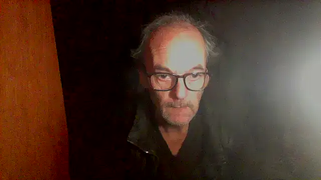 nice6incs - Nice6incs's free webcam - UK Sex Cams