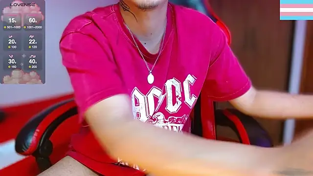 Hgp3riodictabl3 webcam