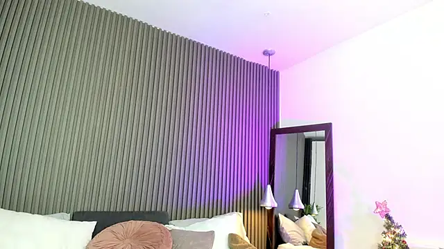 sammybrunette1 webcam