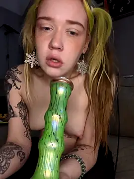 mattiethebaddieee webcam