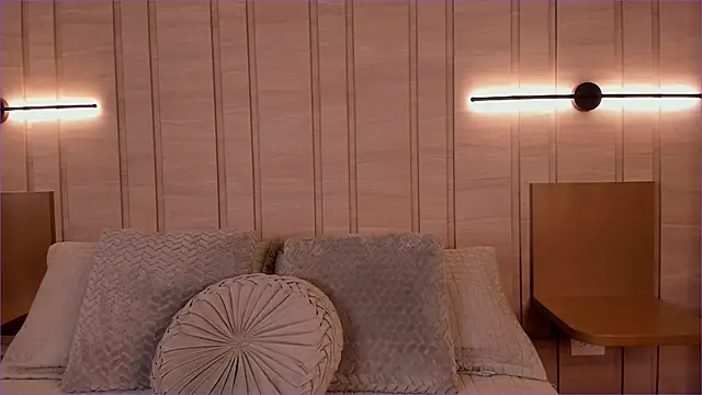 Isabellaroberts1 webcam