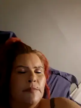 Goddessalizee webcam