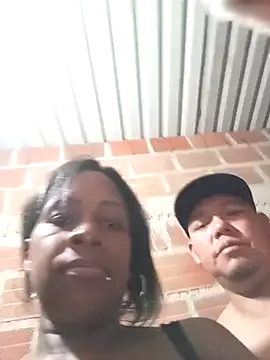 ebony_hard_sex live cam screenshot malefemale on SexOnline.pics – Live Cam Recordings, GIFs & Pics