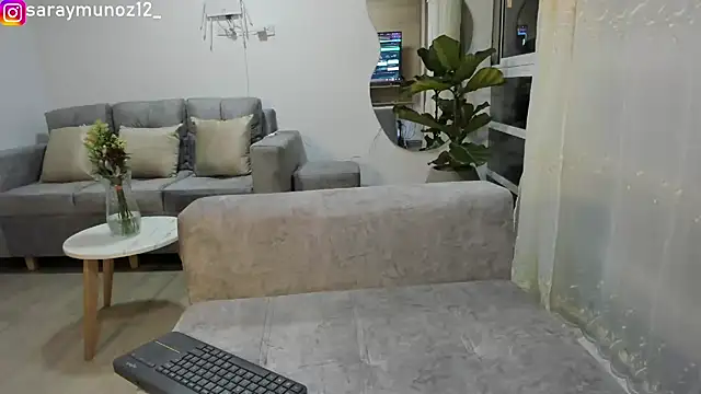 melody_adams12 webcam