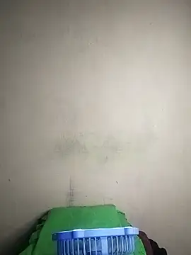 Alexsexygamer webcam