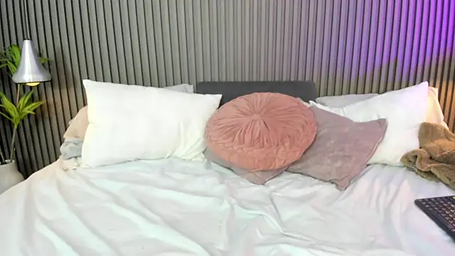 sammybrunette1 webcam