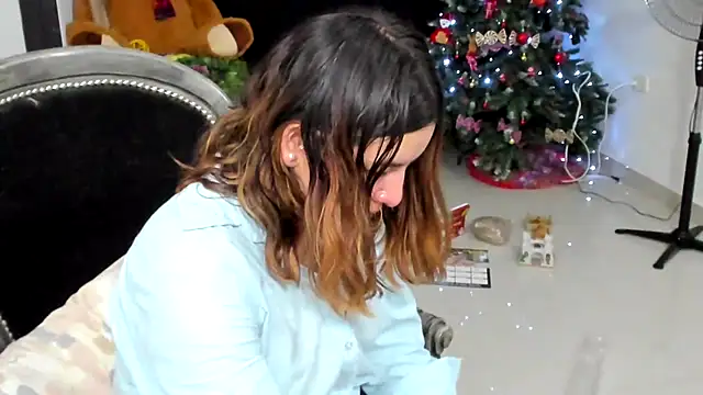 __Emma__11__Lecat_ webcam