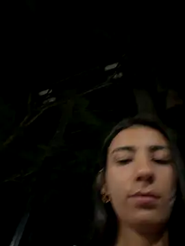 Carolina_1111 webcam