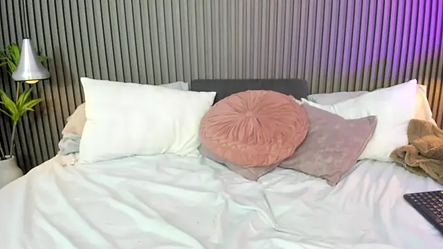 sammybrunette1 webcam