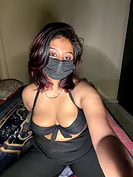 Payal_agarwal webcam