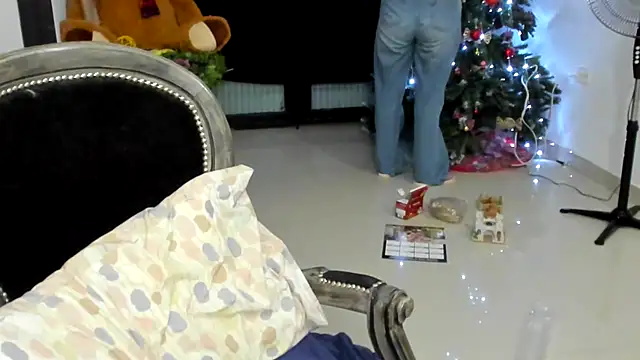 __Emma__11__Lecat_ webcam