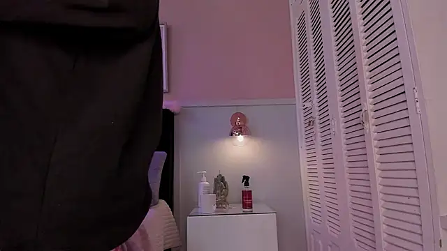 chloe_watson_ webcam