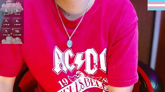 Hgp3riodictabl3 webcam