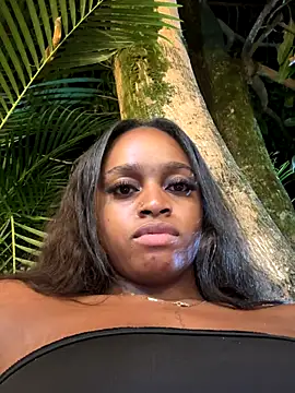 darle_volant - Darle_volant's free webcam - UK Sex Cams