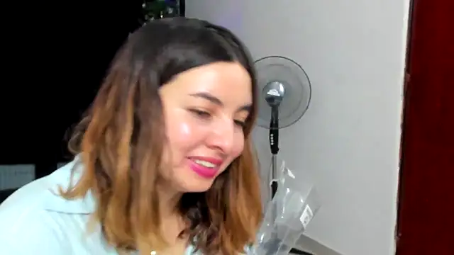 __Emma__11__Lecat_ webcam