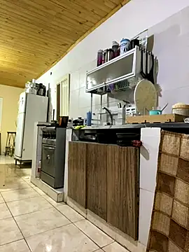 aphrodite_sexy webcam