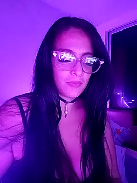 Rimi_luna69 webcam