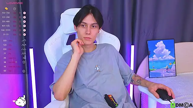 bd_black live cam screenshot males on Warez.Webcam — Live Cams & Adult Streams