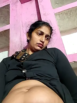 pooja_shre (F young) - rtmp://live.doppiocdn.com/ext