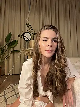 house_of_the_dragon (F young) - naked