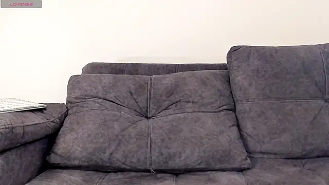 Lorenzoferrec webcam