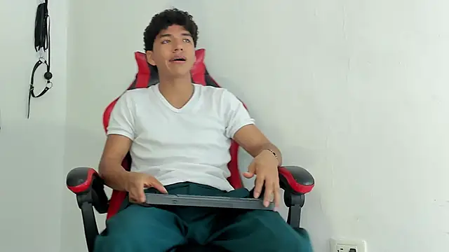 Maximiliano_Khalil webcam