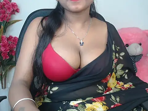 Lusty_1 webcam