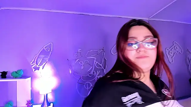 Camiila_Osorio webcam